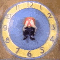 Stantwitter Stantwt GIF