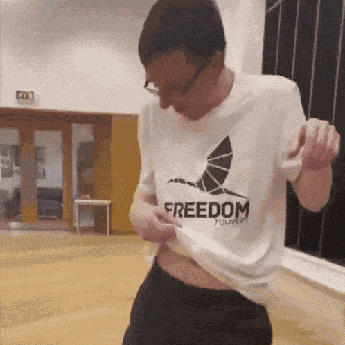 Stantwt Tinashe Nasty GIF