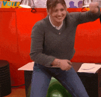 Star Academy Star Academy 2024 GIF