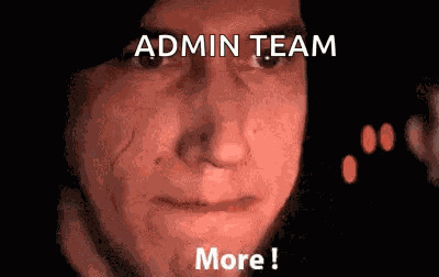 Star GIF