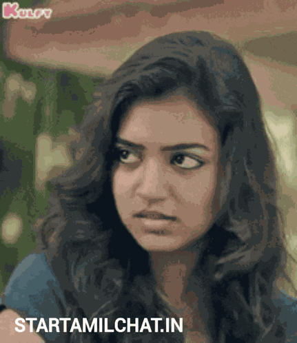 Star Chat Star Tamil Chat GIF