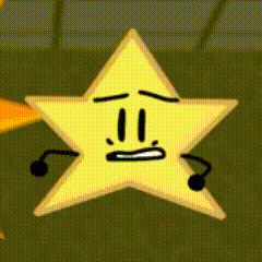 Star Ods GIF