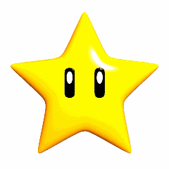 Star GIF