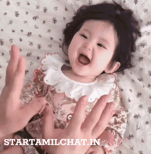 Star Tamil Chat Sanjay Chat GIF