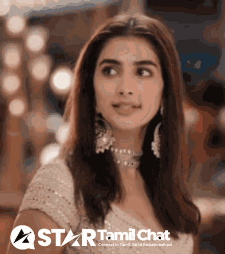 Star Tamil Chat Sanjay Chat GIF