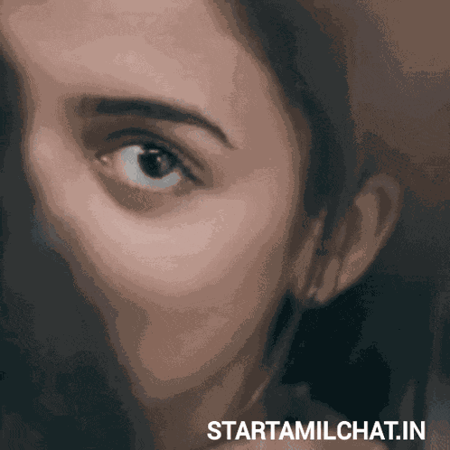 Star Tamil Chat Startamilchat GIF