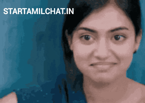 Star Tamil Chat Startamilchat GIF