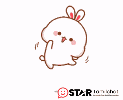 Star Tamil Chat Startamilchat GIF