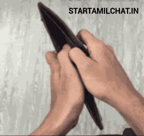 Star Tamil Chat Startamilchat GIF