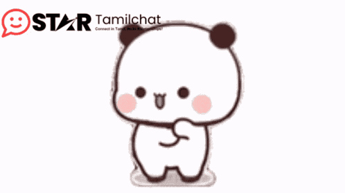 Star Tamil Chat Startamilchat GIF