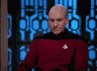 Star-trek GIF