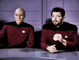 Star Trek Tng GIF