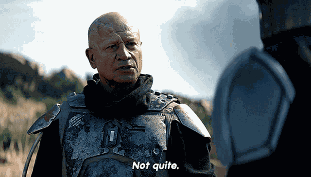 Star Wars Boba Fett GIF