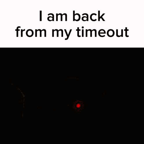 Star Wars Commando GIF