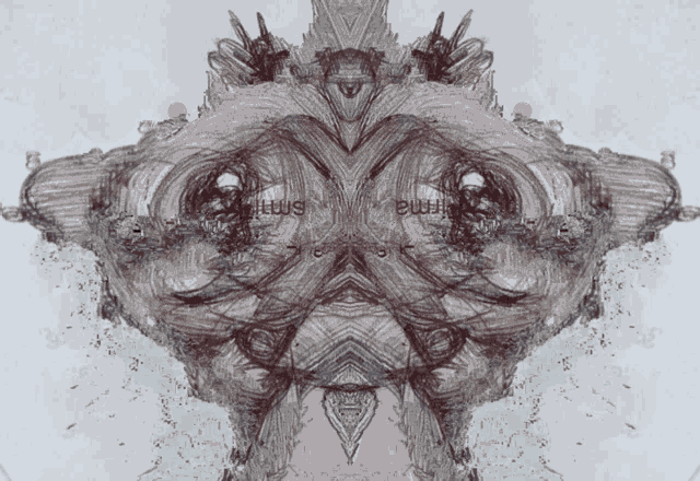 Star Wars Drawing GIF