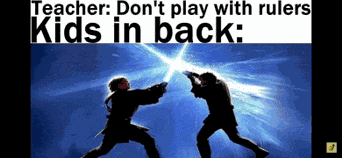 Star Wars Obi Wan Meme