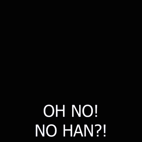 Star Wars Outlaws GIF