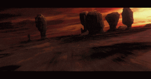 Star Wars Prequel Trilogy GIF