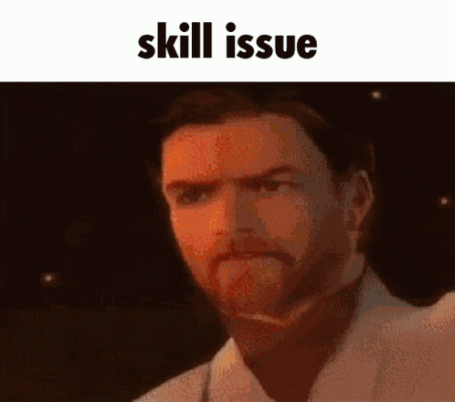 Star Wars Prequelmemes GIF