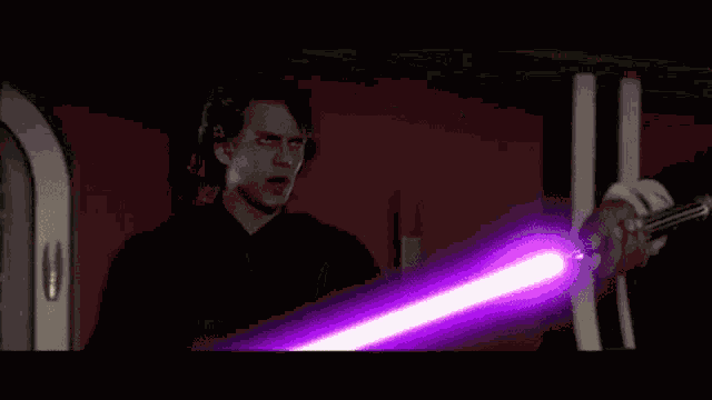 Star Wars Star Wars Kermit GIF