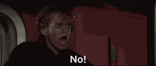 Star Wars Star Wars Memes GIF