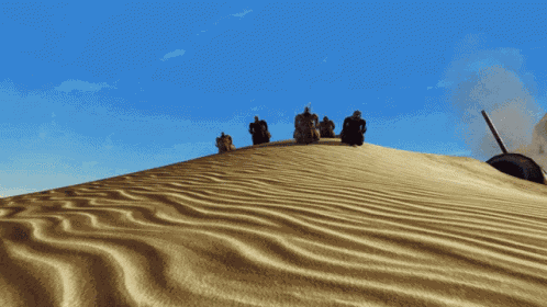 Star Wars The Old Republic GIF