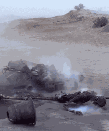 Star Wars Uncle Owen GIF