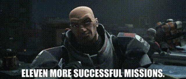 Star Wars Wrecker GIF