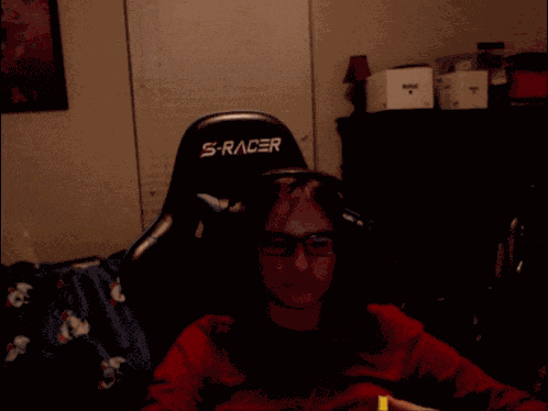 Star Your Did It GIF