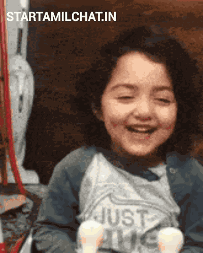 Starchat Star Tamil Chat GIF