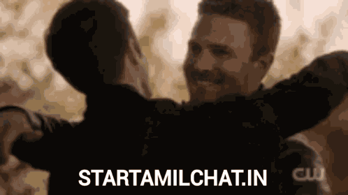 Starchat Star Tamil Chat GIF
