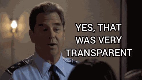 Stargate Stargate Sg1 GIF