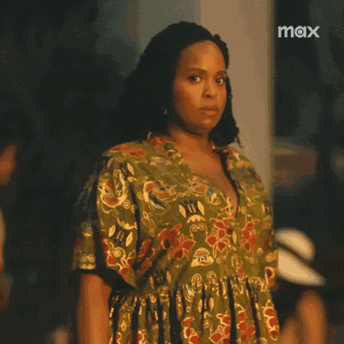 Staring At You Belinda Lindsey GIF