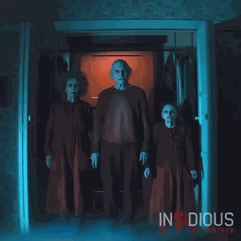 Staring At You Lester GIF
