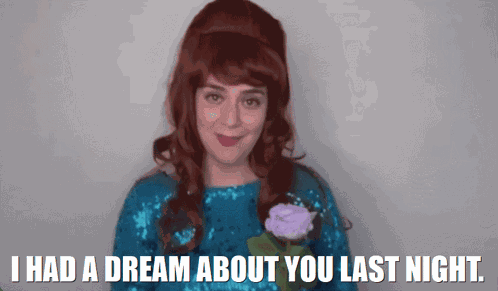 Starkid Team Starkid GIF