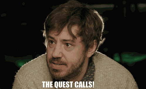 Starkid Team Starkid GIF