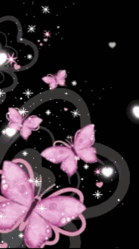 Starmaker 1lmf GIF