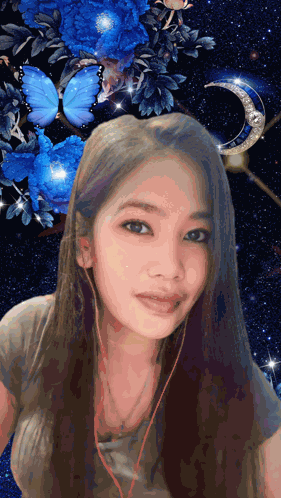 Starmaker Lad Ako GIF
