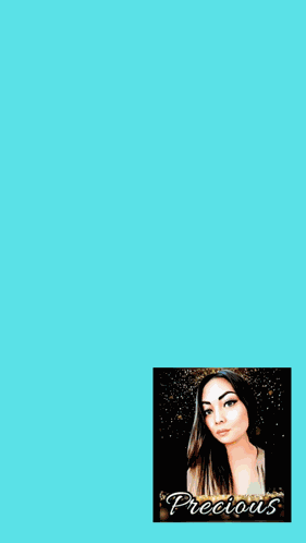Starmaker Miss Pp GIF
