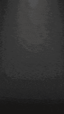 Starmaker Smf001 GIF