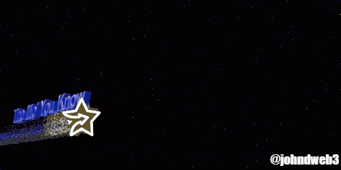 Stars Arena Starsarena GIF