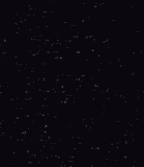 Stars GIF