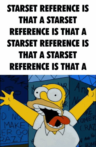 Starset Reference Dustin Bates GIF