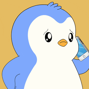 Start The Party Party Time GIF