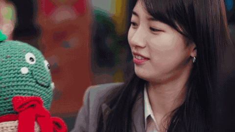Start-up Startup GIF