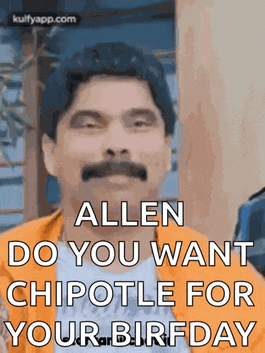 Startamilchat Comedy GIF