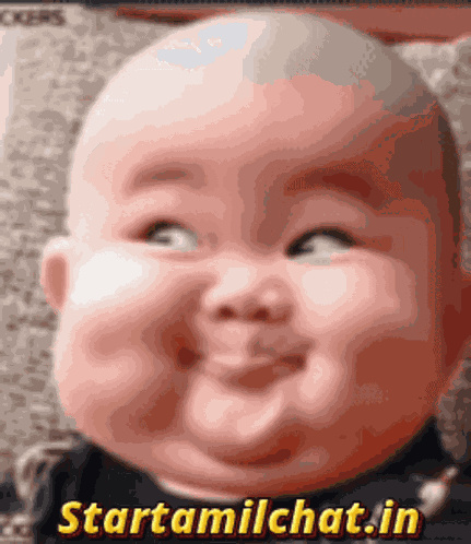 Startamilchat Sanjay Chat GIF