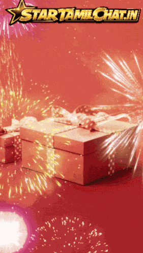 Startamilchat Sanjay Chat GIF