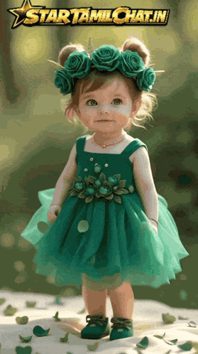 Startamilchat Sanjay Chat GIF