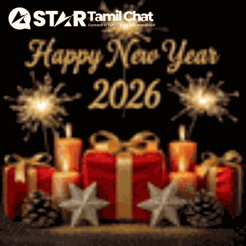 Startamilchat Sanjay Chat GIF